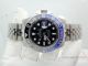 Rolex Batman GMT-Master II Replica Watch Stainless Steel Jubilee 40mm (4)_th.jpg